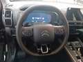 Citroen C5 Aircross C5 Aircross BlueHDi 130 S&S EAT8 Max Nero - thumbnail 10