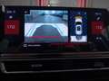 Citroen C5 Aircross C5 Aircross BlueHDi 130 S&S EAT8 Max Nero - thumbnail 15