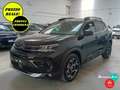 Citroen C5 Aircross C5 Aircross BlueHDi 130 S&S EAT8 Max Nero - thumbnail 1