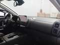 Citroen C5 Aircross C5 Aircross BlueHDi 130 S&S EAT8 Max Nero - thumbnail 11