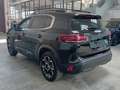 Citroen C5 Aircross C5 Aircross BlueHDi 130 S&S EAT8 Max Nero - thumbnail 5