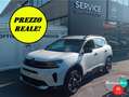 Citroen C5 Aircross C5 Aircross BlueHDi 130 S&S EAT8 Max Bianco - thumbnail 1