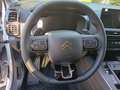 Citroen C5 Aircross C5 Aircross BlueHDi 130 S&S EAT8 Max Bianco - thumbnail 9