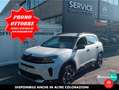 Citroen C5 Aircross C5 Aircross BlueHDi 130 S&S EAT8 Max Bianco - thumbnail 1