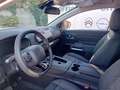 Citroen C5 Aircross C5 Aircross BlueHDi 130 S&S EAT8 Max Bianco - thumbnail 6