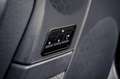 Porsche 911 997 TARGA 4S *** PDK / BELGIAN CAR / 1 OWNER *** Gris - thumbnail 35