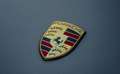 Porsche 997 911 TARGA 4S *** PDK / BELGIAN CAR / 1 OWNER *** Szary - thumbnail 11