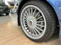 Alpina B3 S 3.4 Coupe SWITCH-TRONIC Nr.093 Leder SHZ GSHD Bleu - thumbnail 19