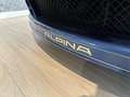 Alpina B3 S 3.4 Coupe SWITCH-TRONIC Nr.093 Leder SHZ GSHD Blue - thumbnail 18