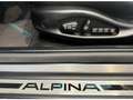 Alpina B3 S 3.4 Coupe SWITCH-TRONIC Nr.093 Leder SHZ GSHD Bleu - thumbnail 17