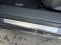 Citroen C5 X C5 X PureTech 130 Shine EAT8 Shine Automatik (ab Oktober verfügbar) Grau - thumbnail 14