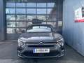 Citroen C5 X C5 X PureTech 130 Shine EAT8 Shine Automatik (ab Oktober verfügbar) Grau - thumbnail 4