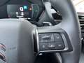 Citroen C5 X C5 X PureTech 130 Shine EAT8 Shine Automatik (ab Oktober verfügbar) Grau - thumbnail 19