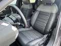 Citroen C5 X C5 X PureTech 130 Shine EAT8 Shine Automatik (ab Oktober verfügbar) Grau - thumbnail 38