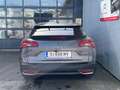 Citroen C5 X C5 X PureTech 130 Shine EAT8 Shine Automatik (ab Oktober verfügbar) Grau - thumbnail 12