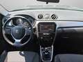 Suzuki Vitara VITARA 1.4 S 4x2*Navigation*LED*SHZ*Service Neu Noir - thumbnail 11