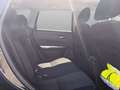 Suzuki Vitara VITARA 1.4 S 4x2*Navigation*LED*SHZ*Service Neu Noir - thumbnail 13