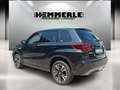 Suzuki Vitara VITARA 1.4 S 4x2*Navigation*LED*SHZ*Service Neu Noir - thumbnail 4