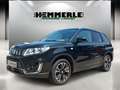 Suzuki Vitara VITARA 1.4 S 4x2*Navigation*LED*SHZ*Service Neu Noir - thumbnail 1