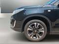 Suzuki Vitara VITARA 1.4 S 4x2*Navigation*LED*SHZ*Service Neu Noir - thumbnail 6