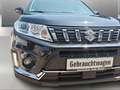 Suzuki Vitara VITARA 1.4 S 4x2*Navigation*LED*SHZ*Service Neu Noir - thumbnail 5