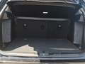 Suzuki Vitara VITARA 1.4 S 4x2*Navigation*LED*SHZ*Service Neu Noir - thumbnail 12