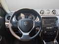 Suzuki Vitara VITARA 1.4 S 4x2*Navigation*LED*SHZ*Service Neu Noir - thumbnail 10