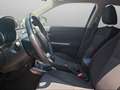 Suzuki Vitara VITARA 1.4 S 4x2*Navigation*LED*SHZ*Service Neu Noir - thumbnail 7