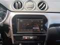Suzuki Vitara VITARA 1.4 S 4x2*Navigation*LED*SHZ*Service Neu Noir - thumbnail 9