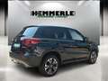 Suzuki Vitara VITARA 1.4 S 4x2*Navigation*LED*SHZ*Service Neu Noir - thumbnail 3