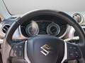Suzuki Vitara VITARA 1.4 S 4x2*Navigation*LED*SHZ*Service Neu Noir - thumbnail 8