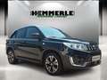 Suzuki Vitara VITARA 1.4 S 4x2*Navigation*LED*SHZ*Service Neu Noir - thumbnail 2