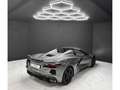 Chevrolet Corvette C8 Stingray LT3 Z51 Gris - thumbnail 7