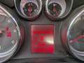 Opel Zafira Tourer Zafira Tourer 2,0 CDTI Ecotec Pickerl bis 07/27 Weiß - thumbnail 8
