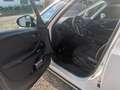 Opel Zafira Tourer Zafira Tourer 2,0 CDTI Ecotec Pickerl bis 07/27 Weiß - thumbnail 6