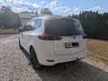 Opel Zafira Tourer Zafira Tourer 2,0 CDTI Ecotec Pickerl bis 07/27 Weiß - thumbnail 4