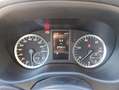 Mercedes-Benz Vito 116 CDI LONG Blanc - thumbnail 16