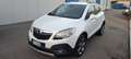 Opel Mokka Mokka 1.7 CDTI Ecotec 130CV 4x2 aut. Cosmo Bianco - thumbnail 1