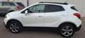 Opel Mokka Mokka 1.7 CDTI Ecotec 130CV 4x2 aut. Cosmo Bianco - thumbnail 8