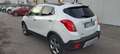 Opel Mokka Mokka 1.7 CDTI Ecotec 130CV 4x2 aut. Cosmo Bianco - thumbnail 7