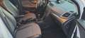 Opel Mokka Mokka 1.7 CDTI Ecotec 130CV 4x2 aut. Cosmo Bianco - thumbnail 15