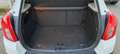 Opel Mokka Mokka 1.7 CDTI Ecotec 130CV 4x2 aut. Cosmo Blanco - thumbnail 18