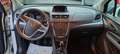 Opel Mokka Mokka 1.7 CDTI Ecotec 130CV 4x2 aut. Cosmo Bianco - thumbnail 10
