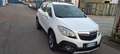 Opel Mokka Mokka 1.7 CDTI Ecotec 130CV 4x2 aut. Cosmo Bianco - thumbnail 3