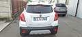 Opel Mokka Mokka 1.7 CDTI Ecotec 130CV 4x2 aut. Cosmo Bianco - thumbnail 6