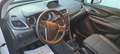 Opel Mokka Mokka 1.7 CDTI Ecotec 130CV 4x2 aut. Cosmo Bianco - thumbnail 9