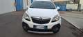 Opel Mokka Mokka 1.7 CDTI Ecotec 130CV 4x2 aut. Cosmo Bianco - thumbnail 2