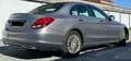 Mercedes-Benz C 180 BlueTech d Grijs - thumbnail 3