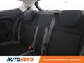 Ford Fiesta 1.25 Edition Blanc - thumbnail 14