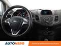 Ford Fiesta 1.25 Edition Blanc - thumbnail 13